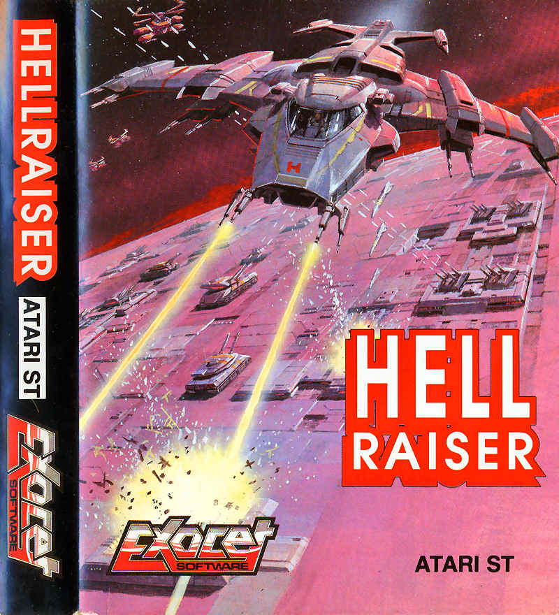 HellRaiser.jpg