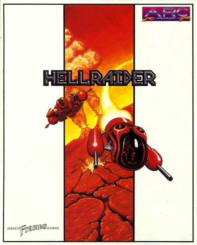 Hellraider.jpg