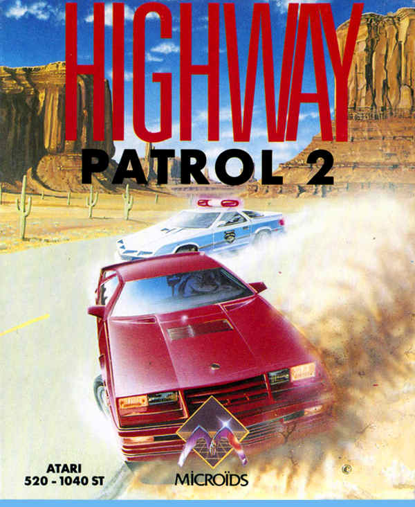 HighwayP2.jpg