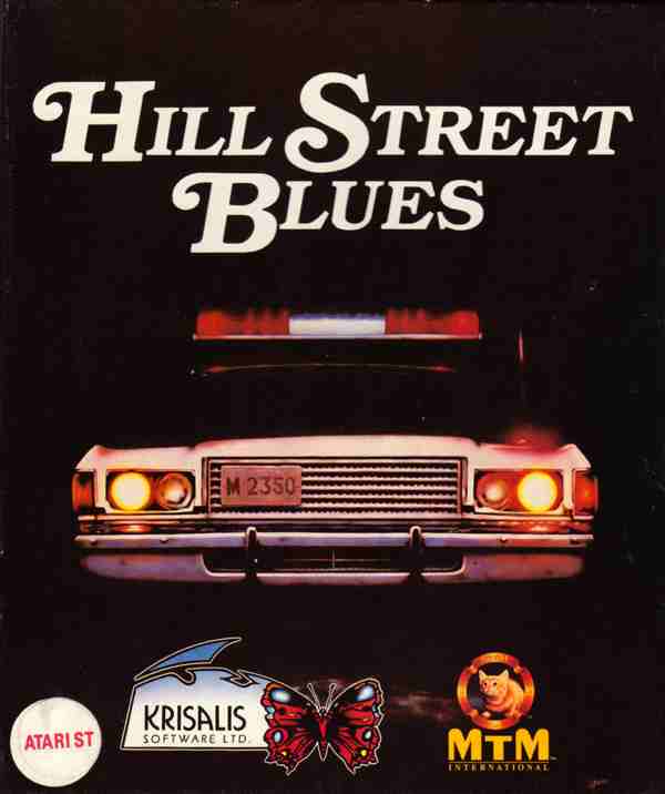 HillStreetBlues.jpg