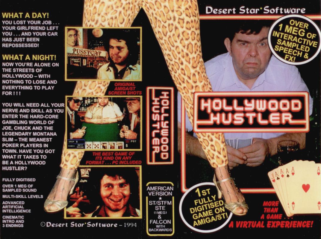 HollywoodHustler.jpg