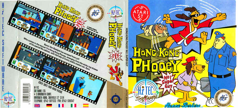 HongKongP.jpg