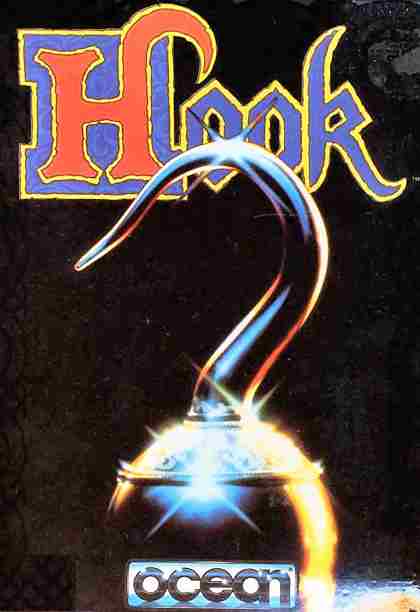 Hook.jpg