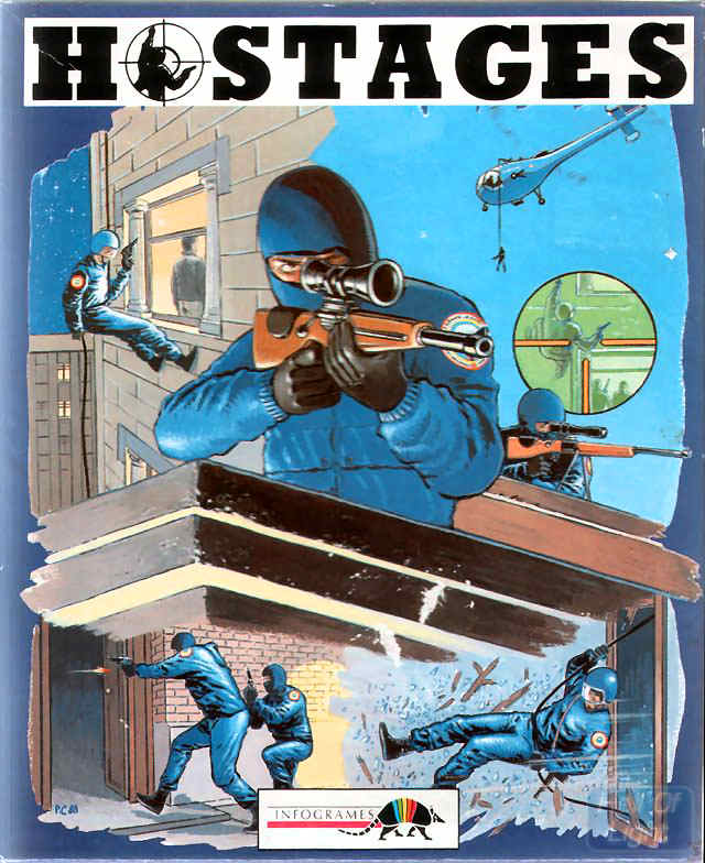 Hostages.jpg
