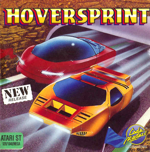 HoverSprint.jpg