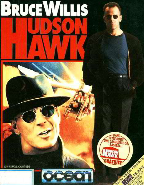 HudsonHawk.jpg