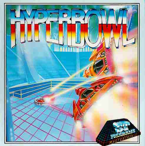 Hyperbowl.jpg