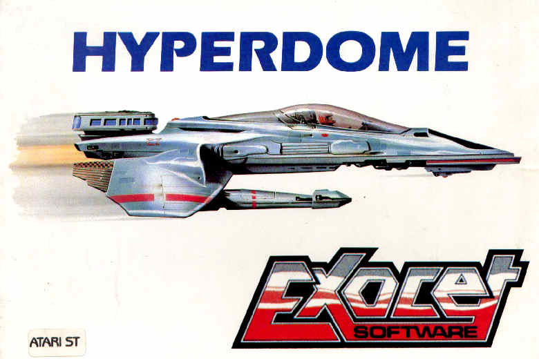 Hyperdome.jpg
