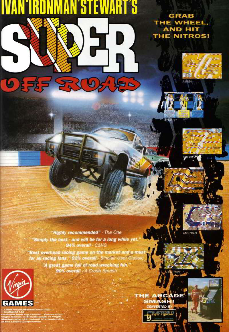 IIsuperoffroad.jpg