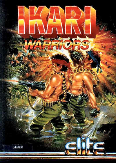 IkariWarriors.jpg