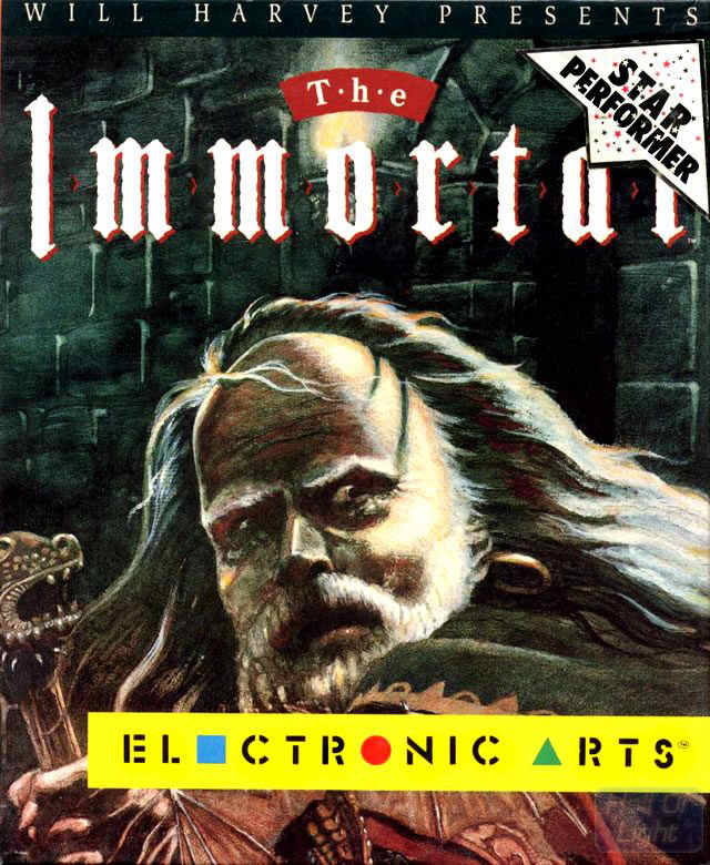 Immortal.jpg