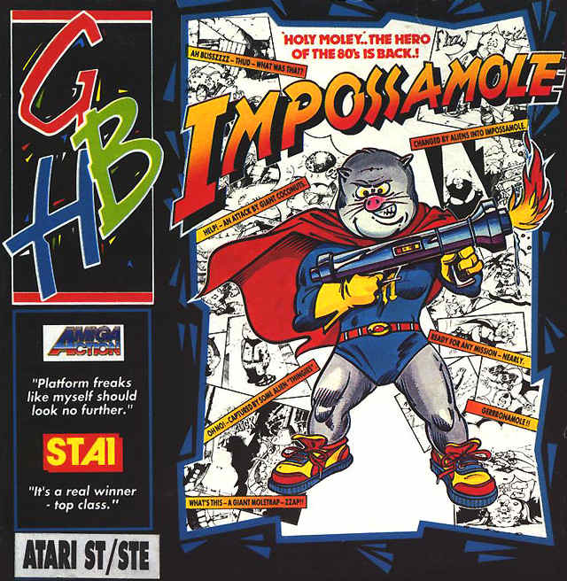 Impossamole.jpg