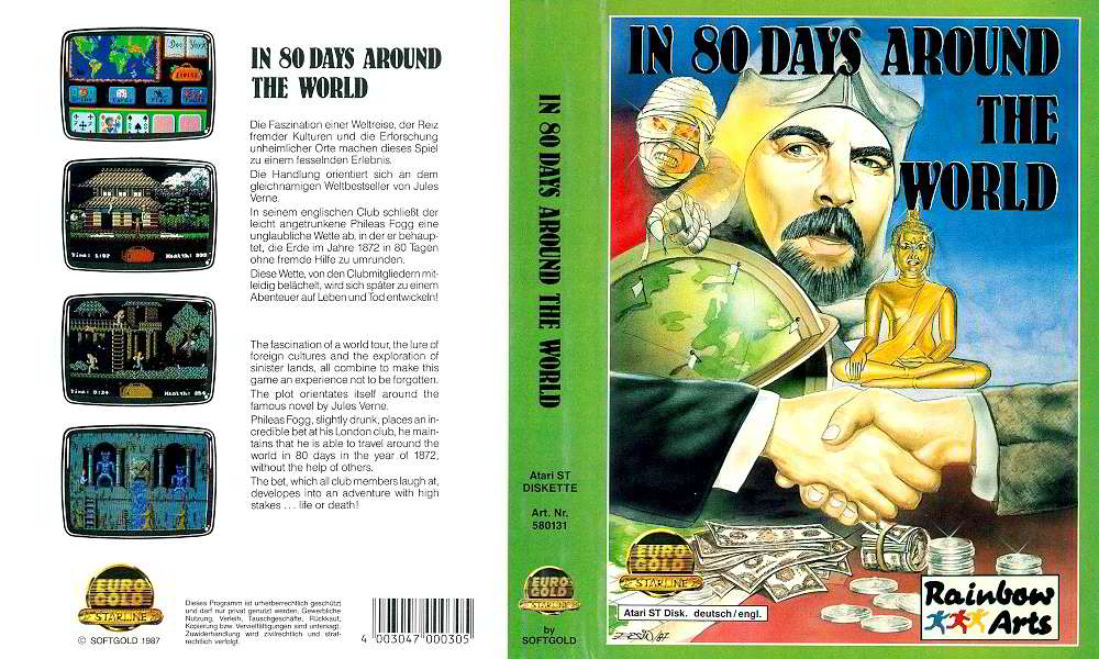 In80days.jpg