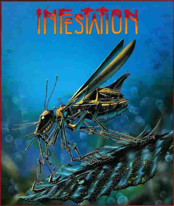 Infestation.jpg