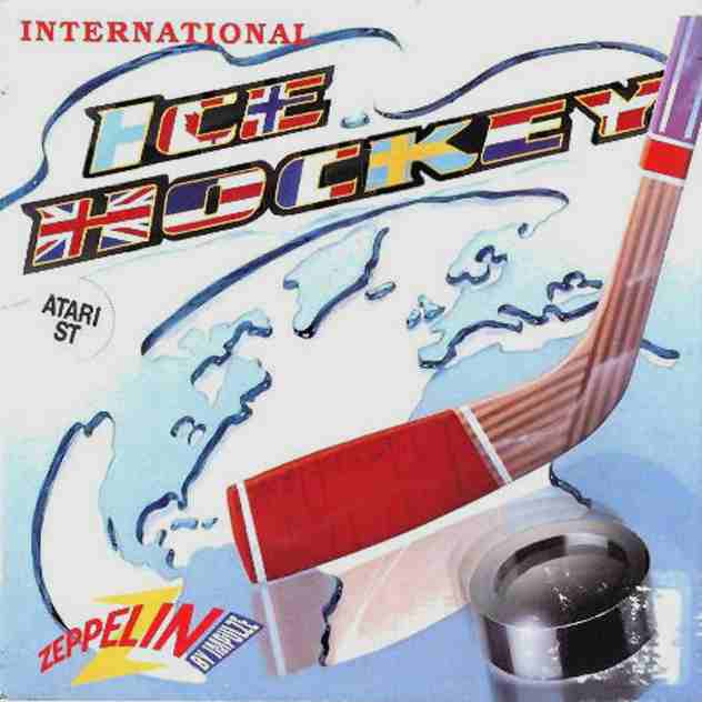 IntIceHockey.jpg