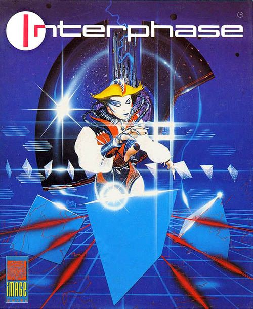 Interphase.jpg
