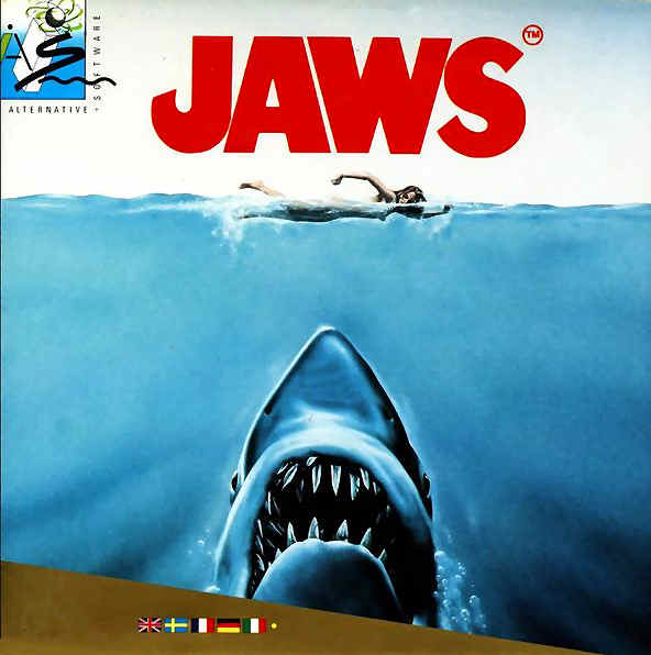 Jaws.jpg
