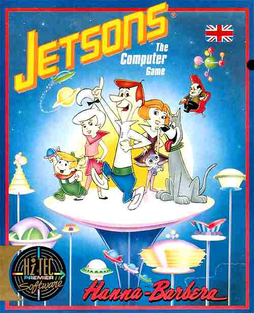 Jetsons.jpg