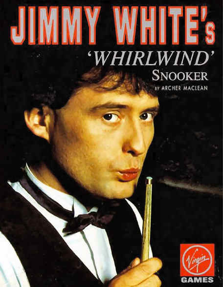 Jimmywws.jpg