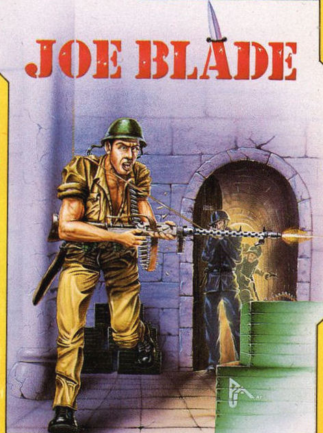 JoeBlade.jpg