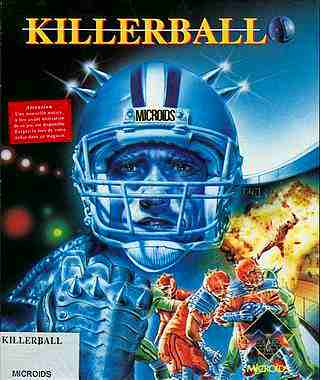 Killerball.jpg