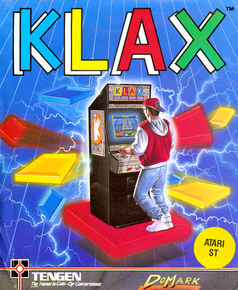 Klax.jpg