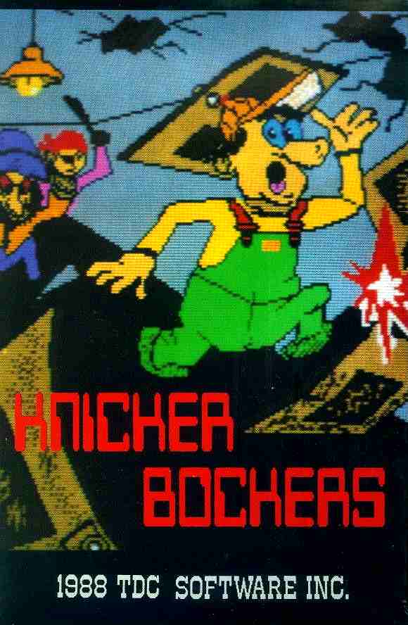 KnickerBockers.jpg