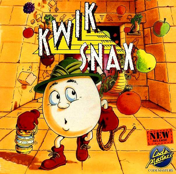 KwikSnax.jpg