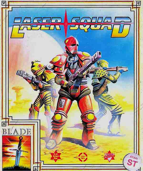 LaserSquad.jpg
