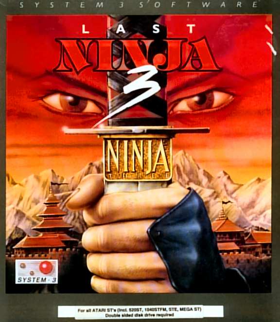 LastNinja3.jpg