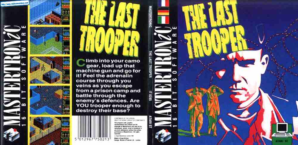LastTrooper.jpg