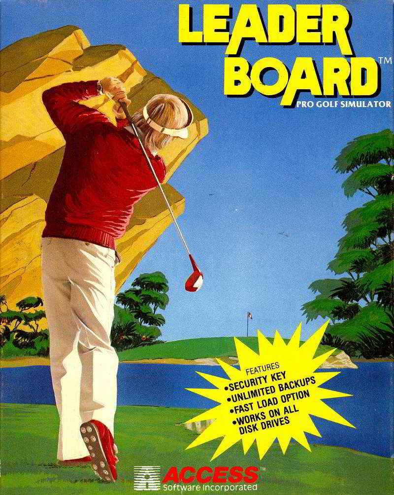 LeaderBoard.jpg