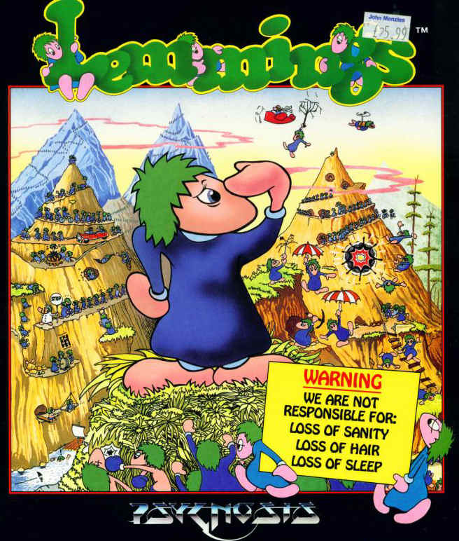 Lemmings.jpg