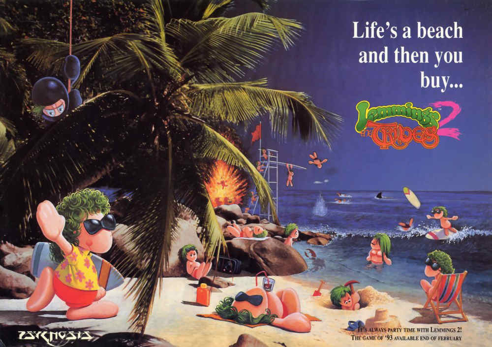 Lemmings2.jpg