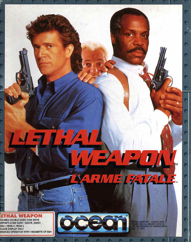 lethalwg.png