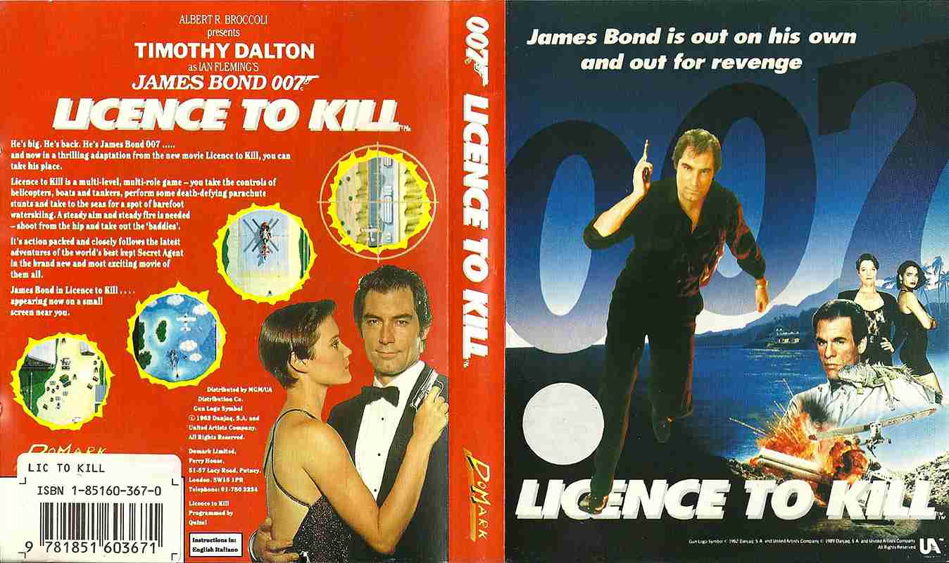 LicenseToKill_.jpg