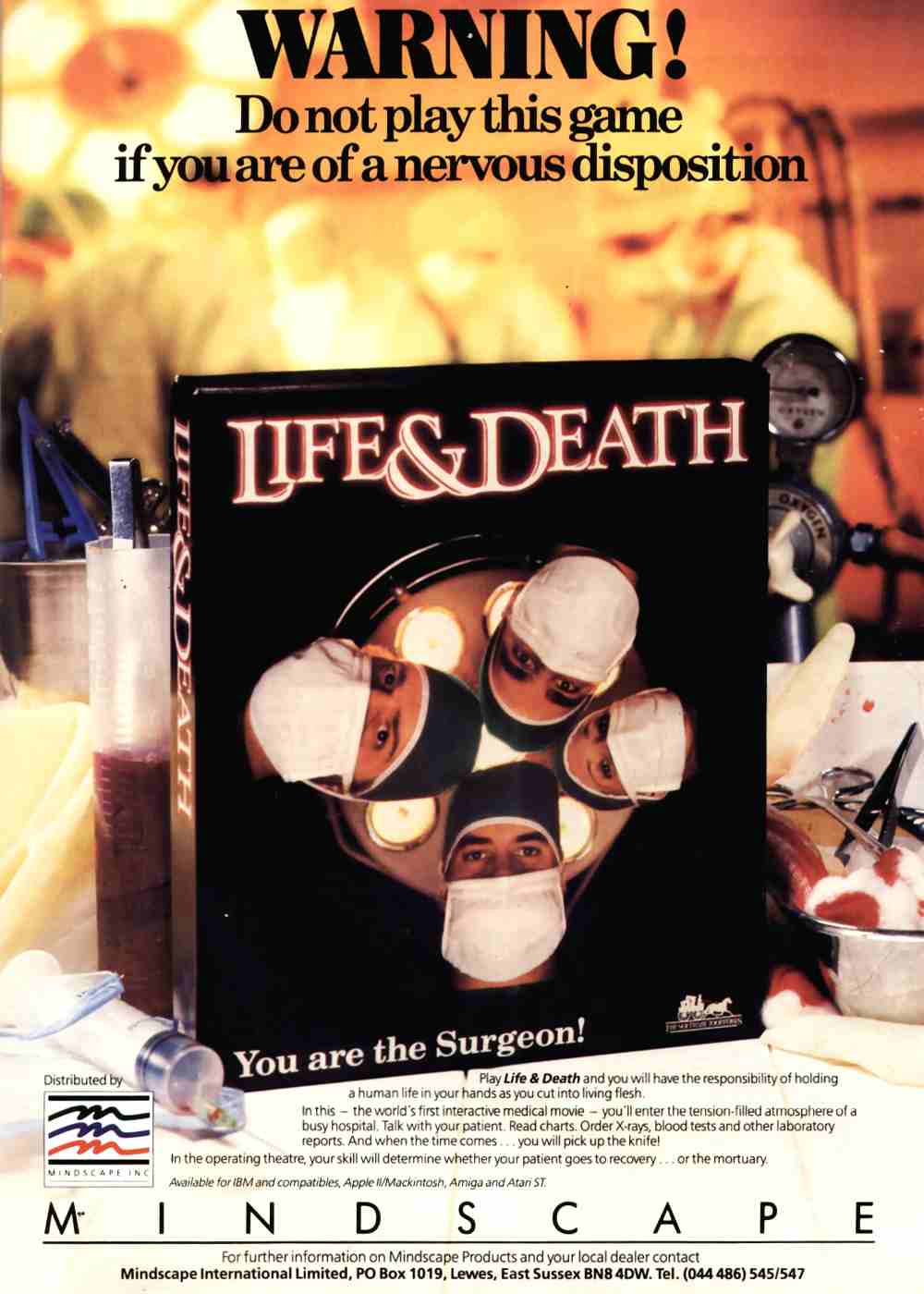 LifeAndDeath.jpg