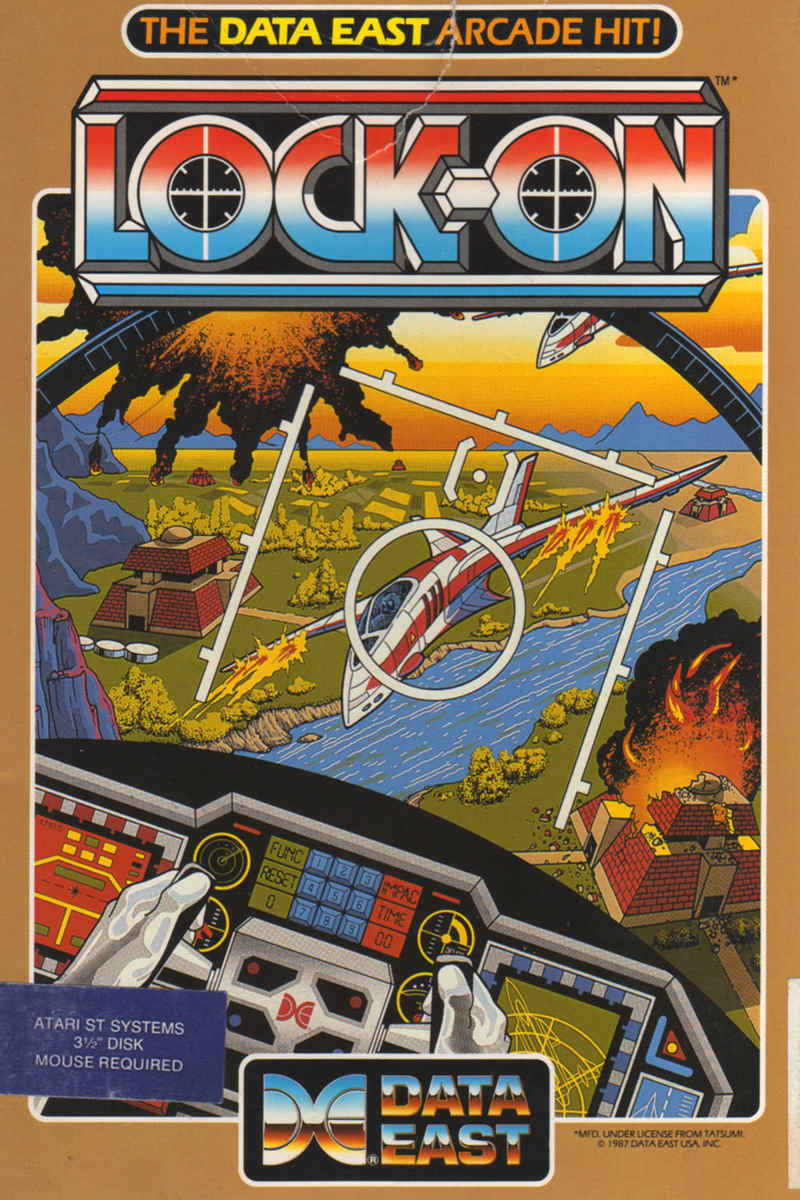 LockOn.jpg