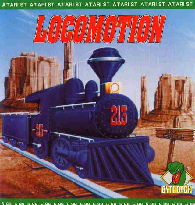 Locomot.jpg