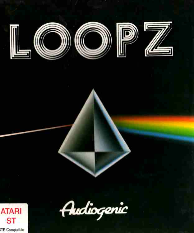 Loopz.jpg
