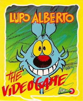 LupoAlberto.jpg