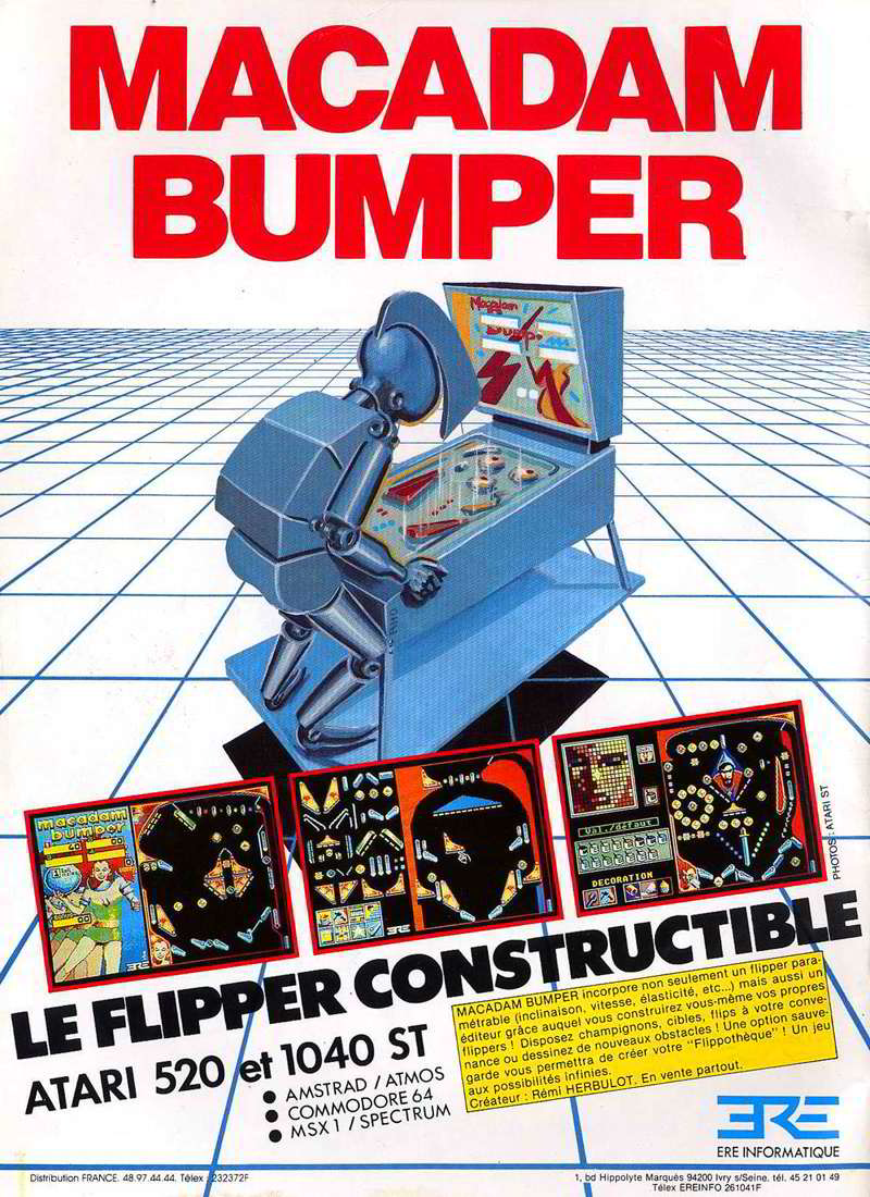 MacadamBumper.jpg