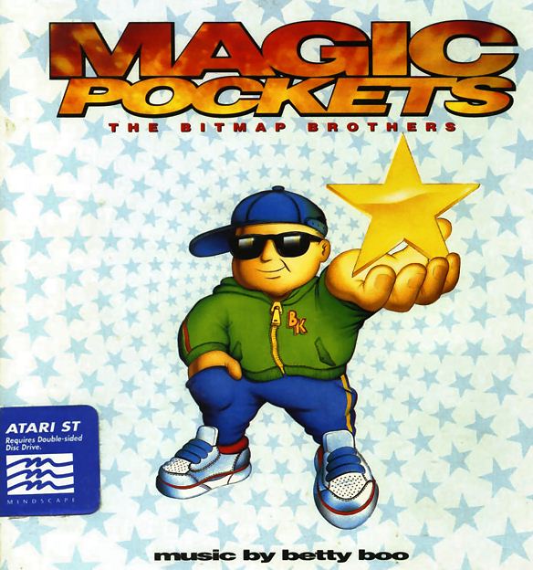 MagicPockets.jpg