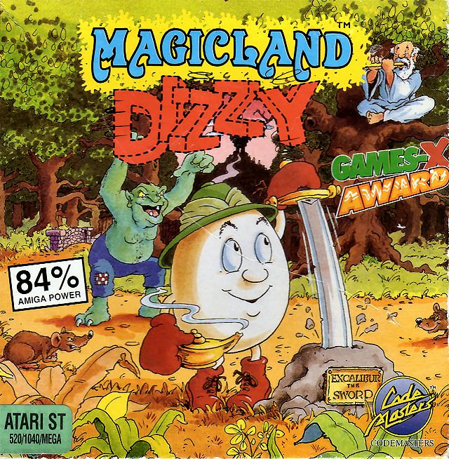 MagiclandDizzy.jpg