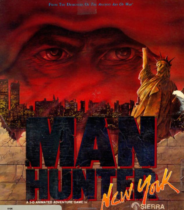 ManHunter.jpg