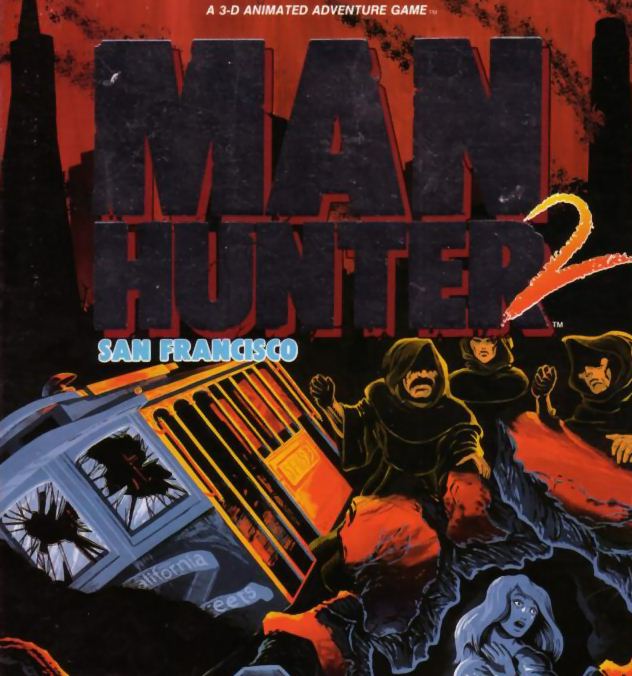 Manhunter2.jpg