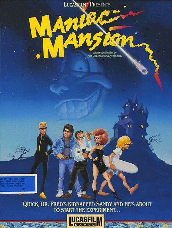 ManiacM.jpg