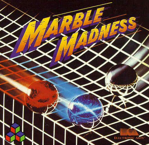 MarbleM.jpg