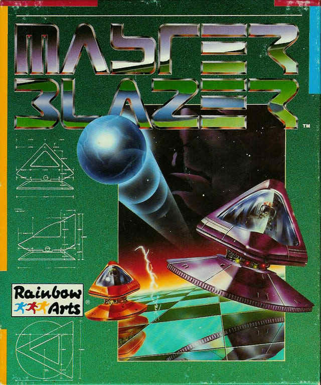 Masterblazer.jpg