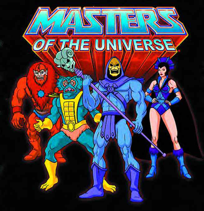 MastersU.jpg